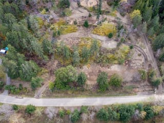 Lot for sale in Lantzville, Lot a Ridge Rd, 1028060 | Realtylink.org