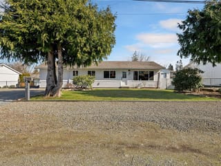 House for sale in Campbell River, 277 Carolyn Rd, 1028068 | Realtylink.org
