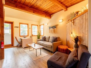 Townhouse for sale in Ucluelet, 14 1002 Peninsula Rd, 1028076 | Realtylink.org