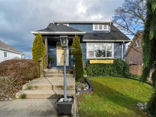 House for sale in Port Alberni, 3883 6th Ave, 1028082 | Realtylink.org