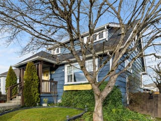 House for sale in Port Alberni, 3883 6th Ave, 1028082 | Realtylink.org