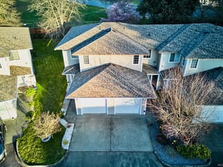 Townhouse for sale in Nanaimo, 12 3250 Ross Rd, 1028084 | Realtylink.org