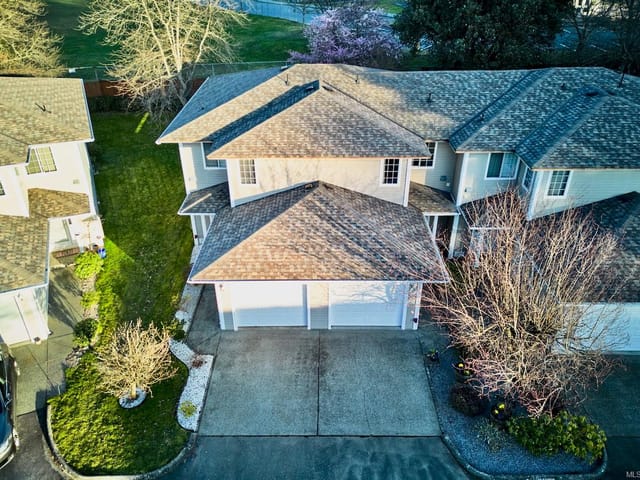 Townhouse for sale in Nanaimo, 12 3250 Ross Rd, 1028084 | Realtylink.org