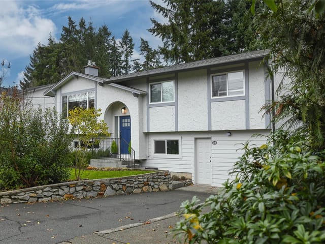 House for sale in Courtenay, 78 Rod & Gun Rd, 1028088 | Realtylink.org