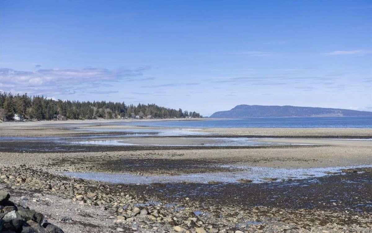 Lot for sale in Qualicum Beach, 53 6050 Island W Hwy, 1028089 | Realtylink.org