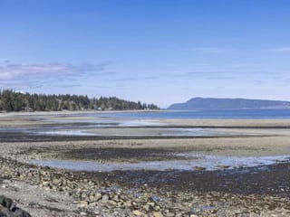 Lot for sale in Qualicum Beach, 53 6050 Island W Hwy, 1028089 | Realtylink.org