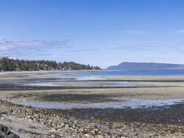 Lot for sale in Qualicum Beach, 53 6050 Island W Hwy, 1028089 | Realtylink.org