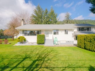 House for sale in Port Alberni, 6785 Cherry Creek Rd, 1028090 | Realtylink.org