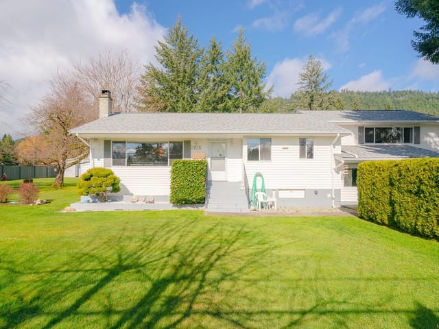 House for sale in Port Alberni, 6785 Cherry Creek Rd, 1028090 | Realtylink.org