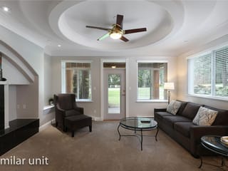 Apartment for sale in Courtenay, 603/604 A 366 Clubhouse Dr, 1028091 | Realtylink.org