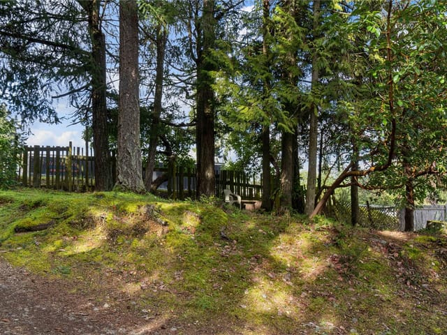 Other Property for sale in Errington, 992 Allenby Rd, 1028092 | Realtylink.org