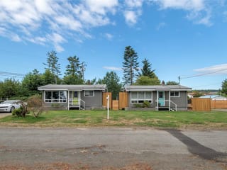 House for sale in Campbell River, 3678 Island S Hwy, 1028096 | Realtylink.org