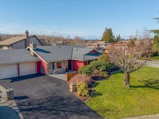 House for sale in Parksville, 325 McKinnon St, 1028111 | Realtylink.org