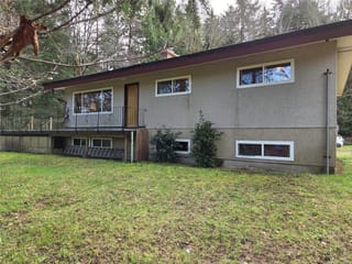 House for sale in Duncan, 3246 Gibbins Rd, 1028121 | Realtylink.org
