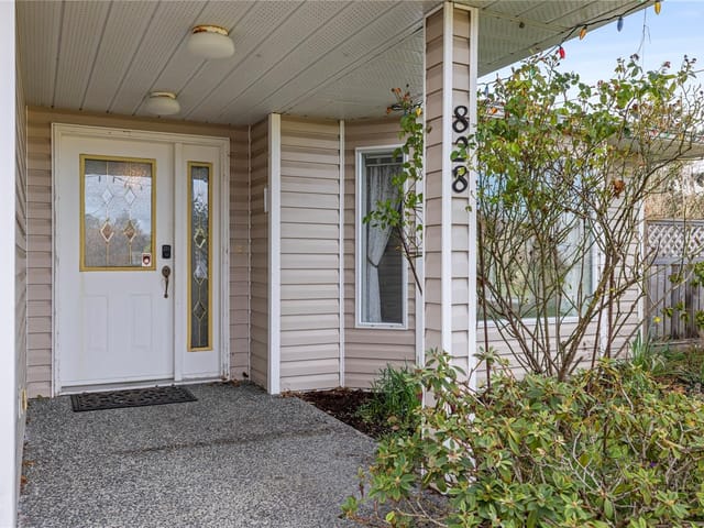 House for sale in Parksville, 828 Mallory Ave, 1028124 | Realtylink.org