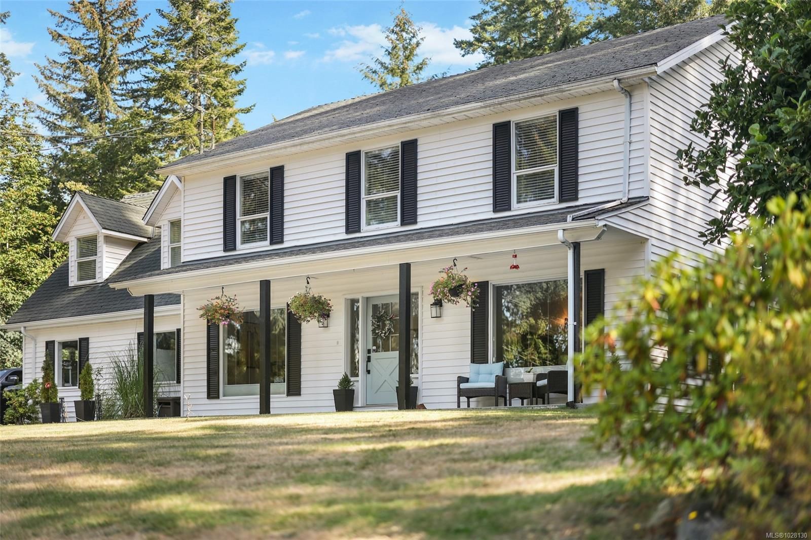 House for sale in Port Alberni, 6235 Karen Pl, 1028130 | Realtylink.org