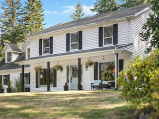 House for sale in Port Alberni, 6235 Karen Pl, 1028130 | Realtylink.org