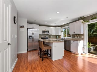 House for sale in Duncan, 6297 Averill Dr, 1028132 | Realtylink.org