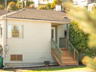 House for sale in Nanaimo, 249 Larch St, 1028142 | Realtylink.org