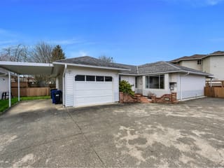 House for sale in Duncan, 753 Marchmont Rd, 1028150 | Realtylink.org