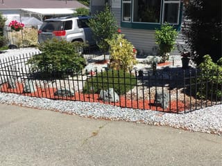 Manufactured Home for sale in Cowichan Bay, 3 1265 Cherry Point Rd, 1028153 | Realtylink.org