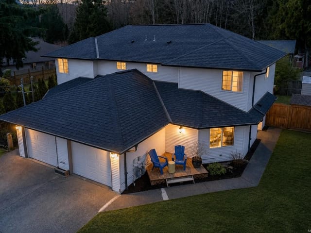 1/2 Duplex for sale in Chemainus, 2910 Jonas Way, 1028154 | Realtylink.org