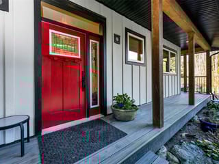 House for sale in Duncan, 1696 Peerless Rd, 1028156 | Realtylink.org