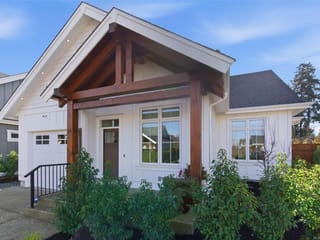 Townhouse for sale in Parksville, 16 846 Ackerman Rd, 1028165 | Realtylink.org