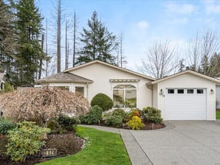 Manufactured Home for sale in Nanaimo, 3928 Valewood Dr, 1028183 | Realtylink.org