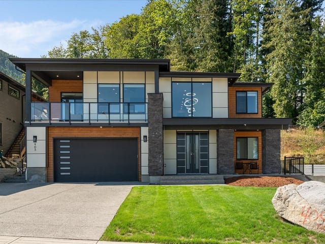 House for sale in Ladysmith, 405 Colonia S Dr, 1028189 | Realtylink.org