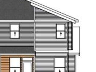 1/2 Duplex for sale in Nanaimo, 1515 Marban Rd, 1028192 | Realtylink.org