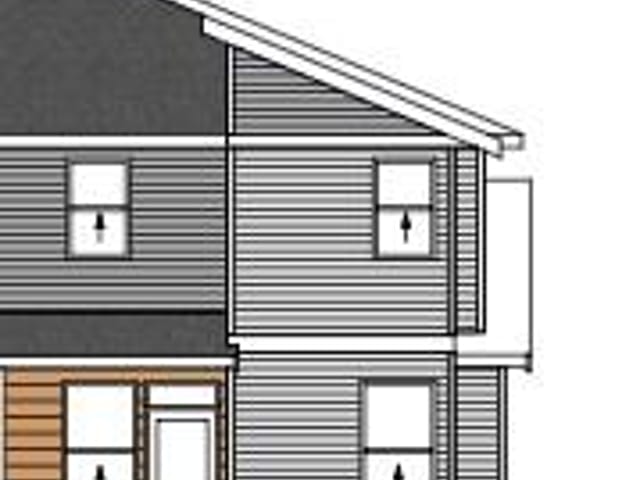 1/2 Duplex for sale in Nanaimo, 1515 Marban Rd, 1028192 | Realtylink.org