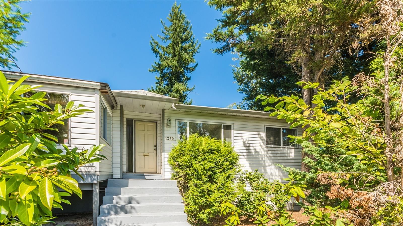 House for sale in Nanaimo, 1250 Townsite Rd, 1028193 | Realtylink.org