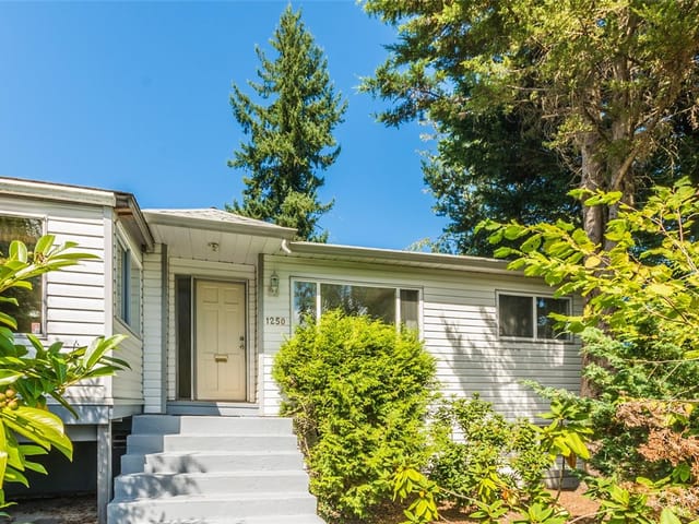 House for sale in Nanaimo, 1250 Townsite Rd, 1028193 | Realtylink.org