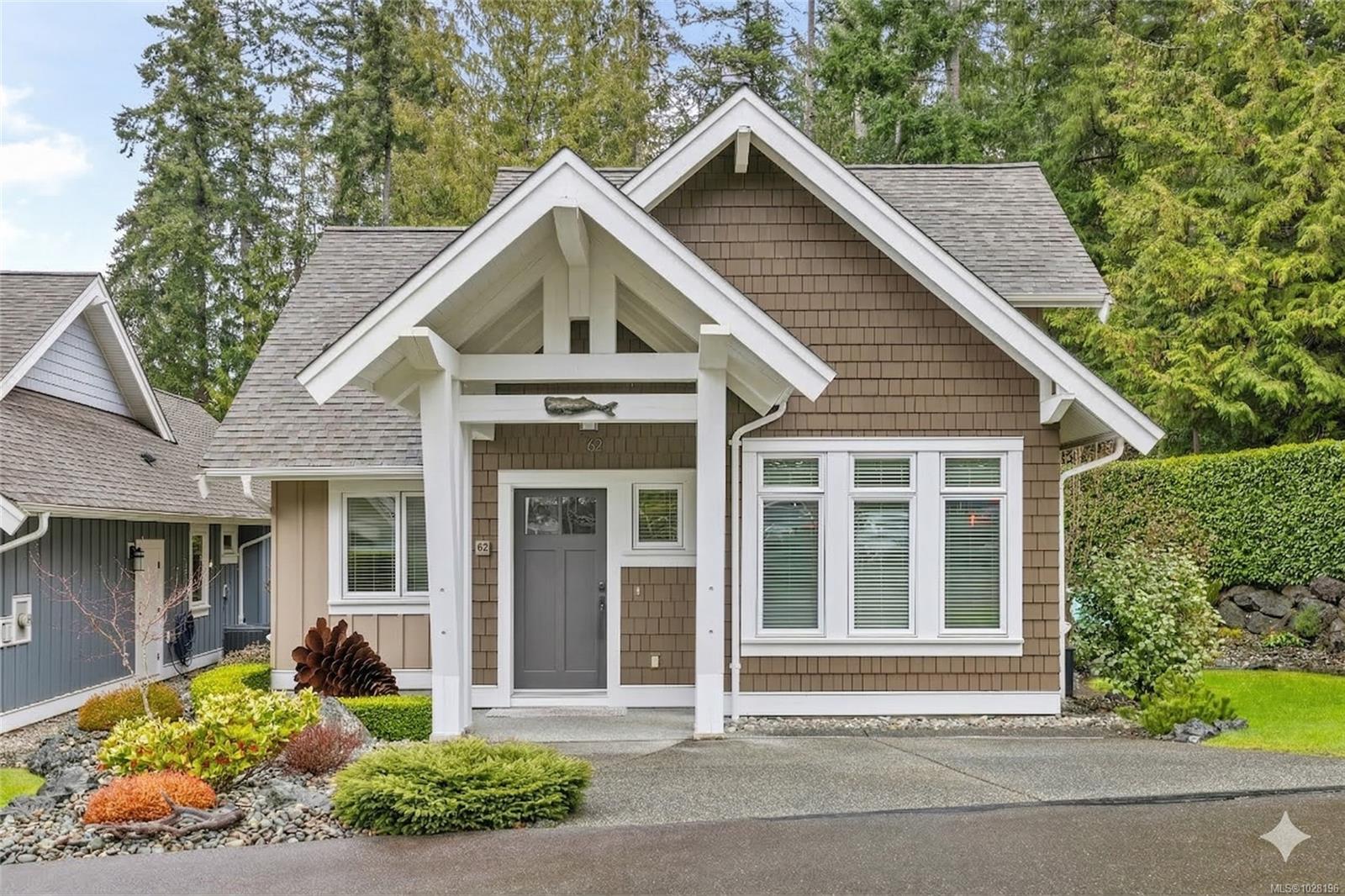 House for sale in Qualicum Beach, 62 5251 Island W Hwy, 1028196 | Realtylink.org