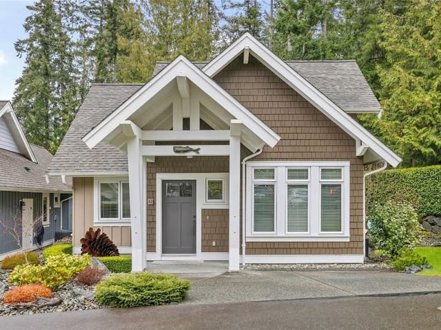 House for sale in Qualicum Beach, 62 5251 Island W Hwy, 1028196 | Realtylink.org