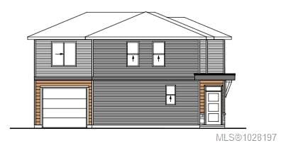 House for sale in Nanaimo, 163 Alberta Rd, 1028197 | Realtylink.org