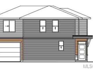 House for sale in Nanaimo, 163 Alberta Rd, 1028197 | Realtylink.org