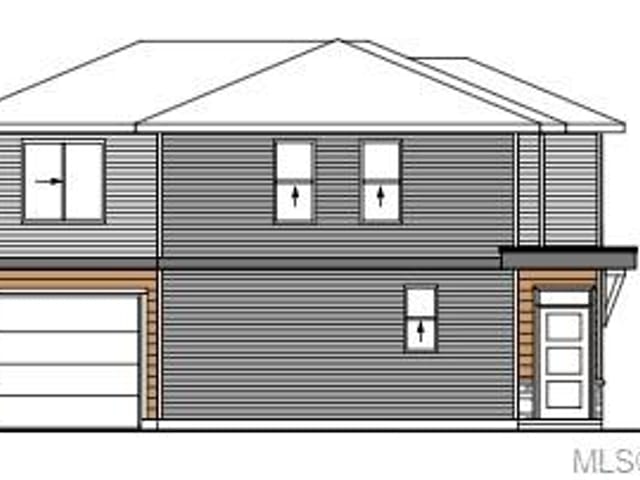 House for sale in Nanaimo, 163 Alberta Rd, 1028197 | Realtylink.org