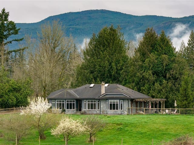 House for sale in Nanaimo, 2865 Munroe Rd, 1028202 | Realtylink.org