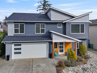 House for sale in Nanaimo, 532 Lori Pl, 1028206 | Realtylink.org