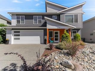 House for sale in Nanaimo, 532 Lori Pl, 1028206 | Realtylink.org