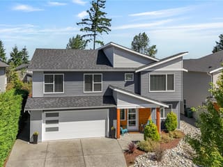 House for sale in Nanaimo, 532 Lori Pl, 1028206 | Realtylink.org