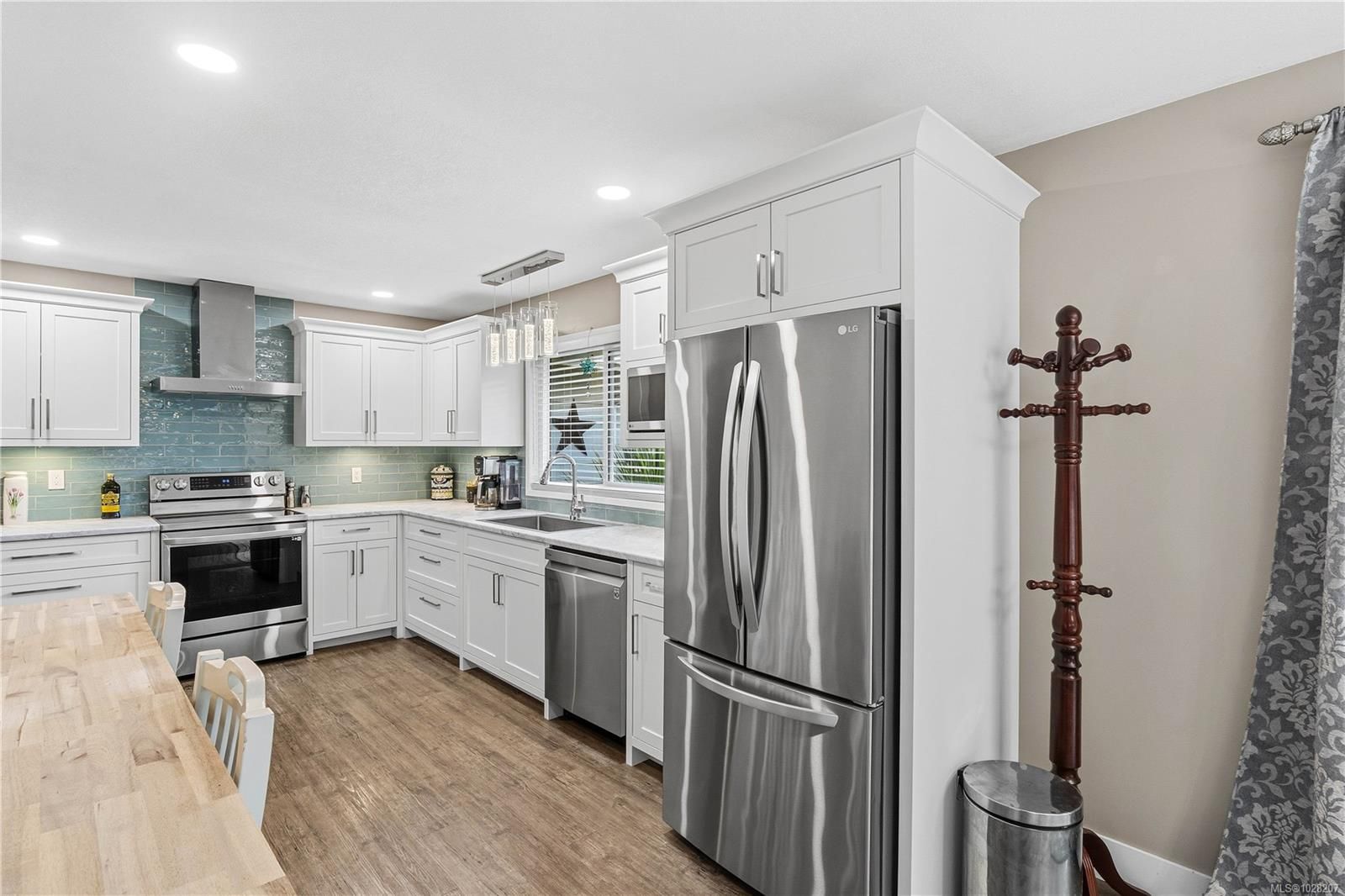 House for sale in Parksville, 750 Bradbury Ave, 1028207 | Realtylink.org