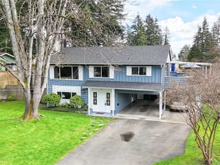 House for sale in Nanaimo, 101 Eagle Cres, 1028210 | Realtylink.org