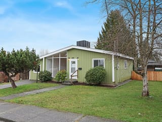 House for sale in Courtenay, 660 16th St, 1028218 | Realtylink.org