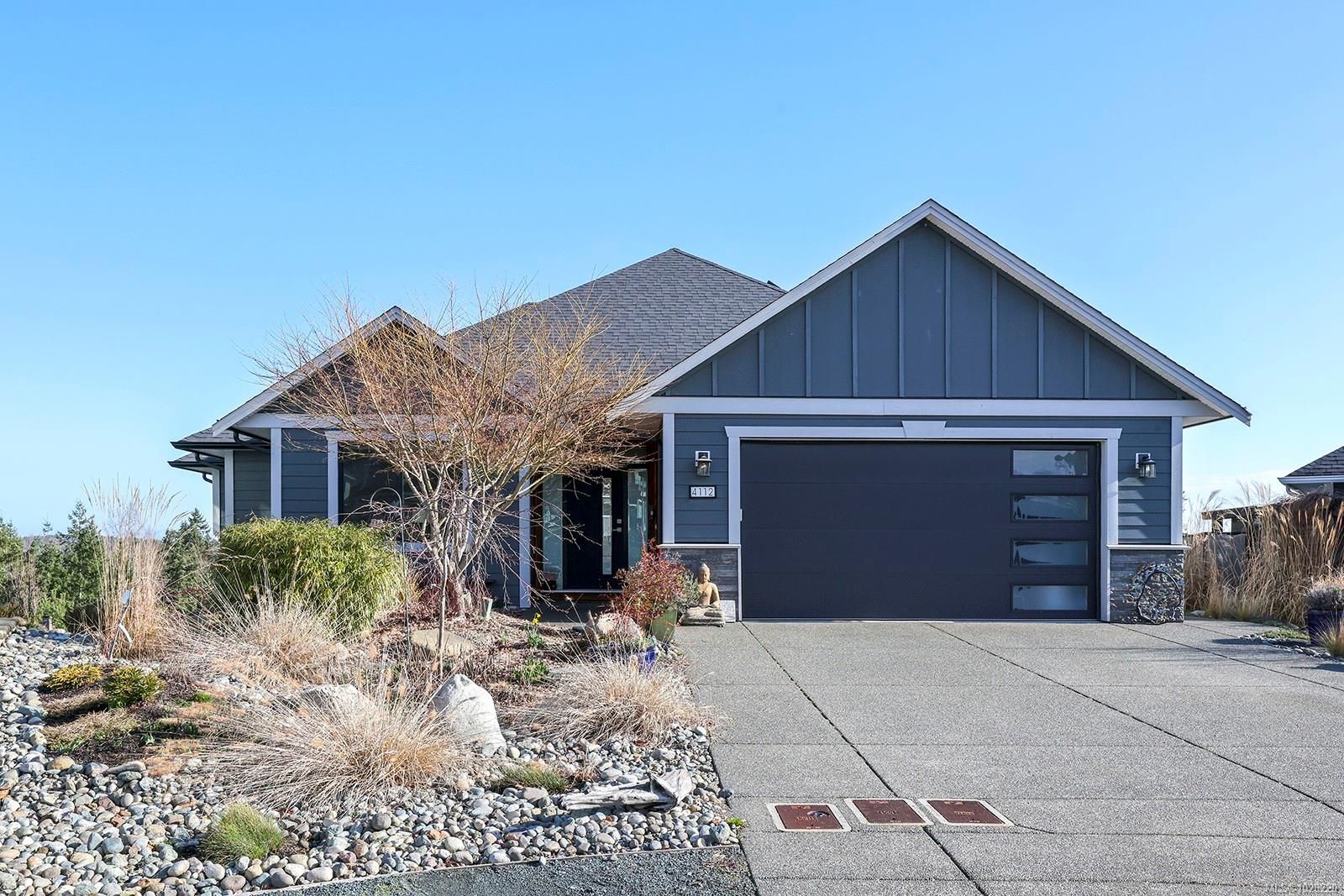 House for sale in Courtenay, 4112 Chancellor Cres, 1028220 | Realtylink.org