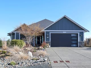 House for sale in Courtenay, 4112 Chancellor Cres, 1028220 | Realtylink.org