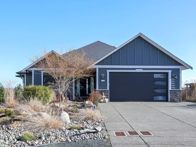 House for sale in Courtenay, 4112 Chancellor Cres, 1028220 | Realtylink.org