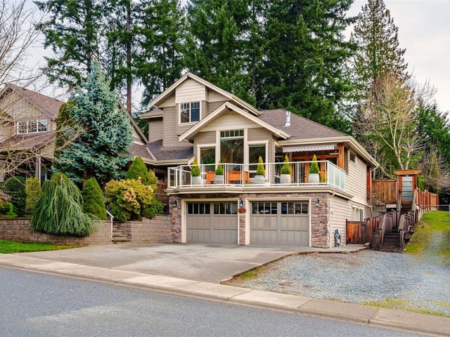 House for sale in Nanaimo, 3676 Monterey Dr, 1028230 | Realtylink.org